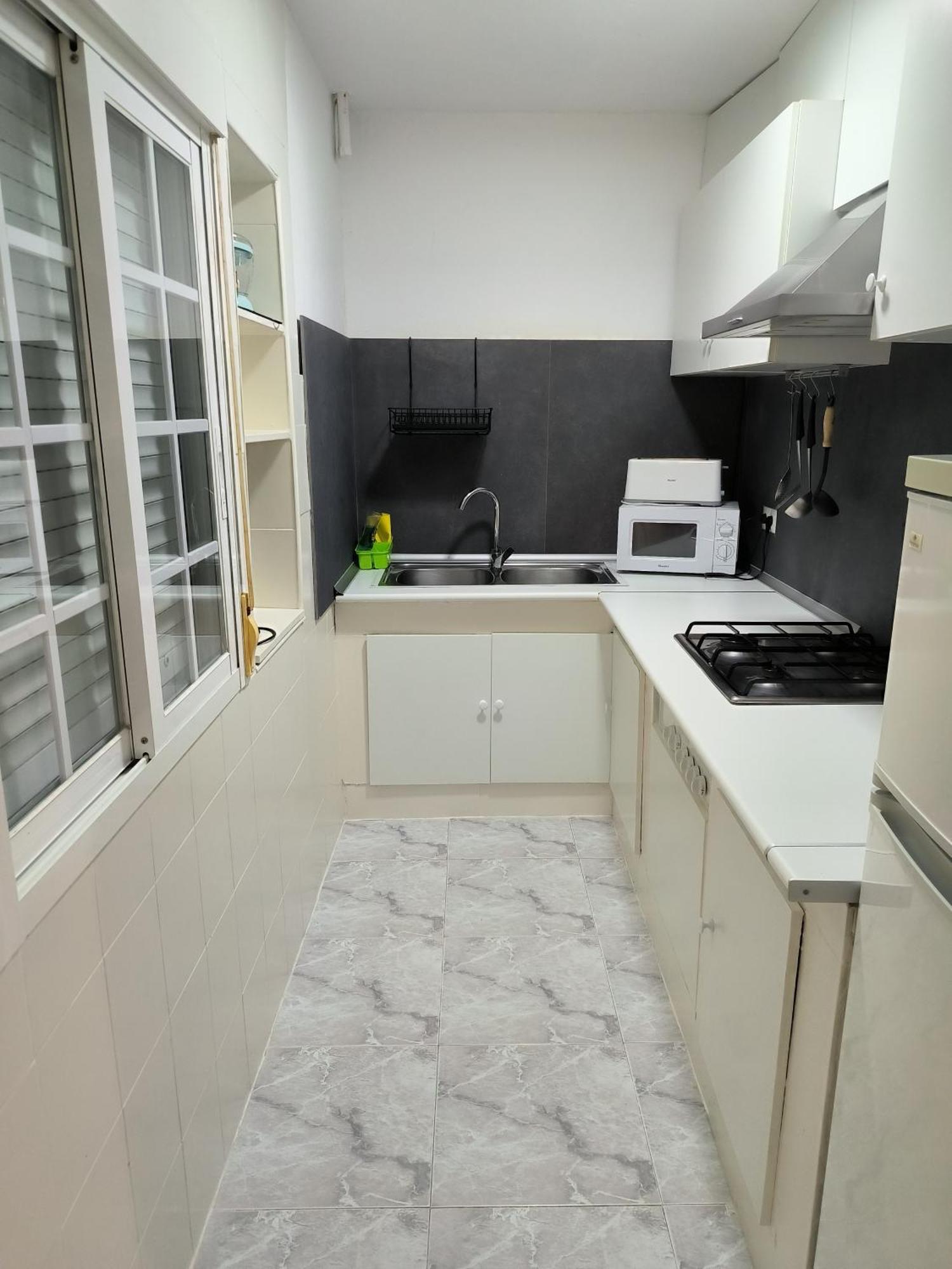 Appartamento Lugar De Seixalvo Sanxenxo Camera foto